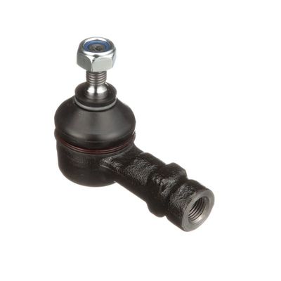 CAP DE BARA DELPHI TA470 44