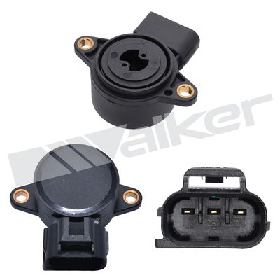 SENSOR DROSSELKLAPPENSTELLUNG WALKER PRODUCTS 2001423 4
