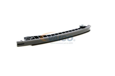 GHIDAJE LANT DISTRIBUTIE VAICO V203140 54