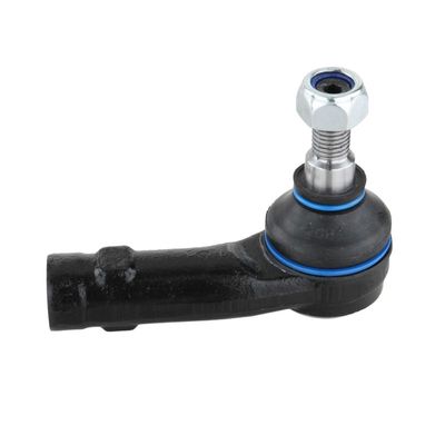 CAP DE BARA DELPHI TA1557 42