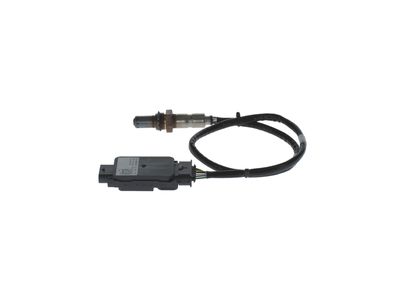 NOX-SENSOR NOX-KATALYSATOR BOSCH 0281008795 1