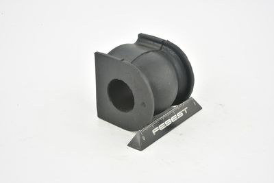 BUCSA BARA STABILIZATOARE FEBEST HSBREF 45