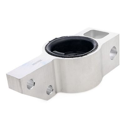 тампон, носач STARK SKTA-1060037