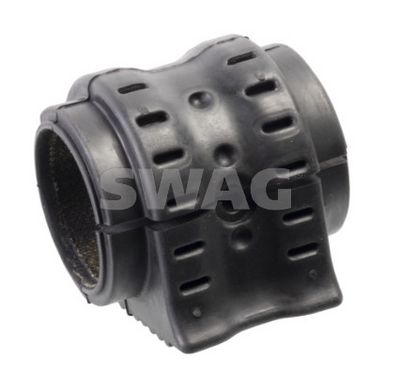 BUCSA BARA STABILIZATOARE