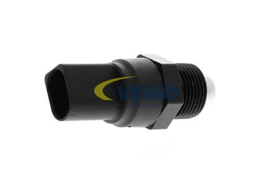 SCHALTER RüCKFAHRLEUCHTE VEMO V10730150 55
