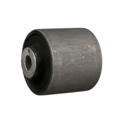 LAGERUNG LENKER DELPHI TD4223W 21