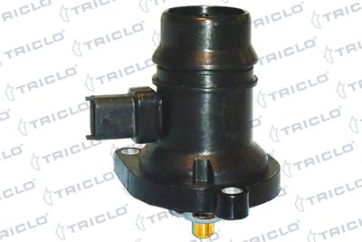 термостат, охладителна течност TRICLO 468551