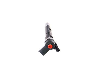 INJECTOR REMANTE 002003000018R 29