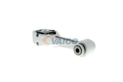 SUPORT MOTOR VAICO V460466 17