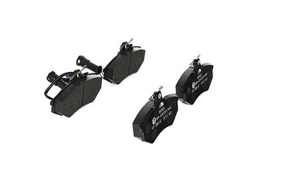 SET PLACUTE FRANA FRANA DISC ATE 13046029252 10