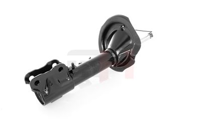 AMORTIZOR GH GH353055H 2