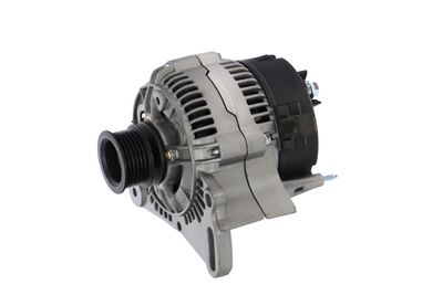 GENERATOR / ALTERNATOR REMANTE 011003000005R 9