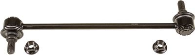 Link/Coupling Rod, stabiliser bar JTS1595
