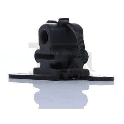 SUPORT SISTEM DE ESAPAMENT FA1 213926 25