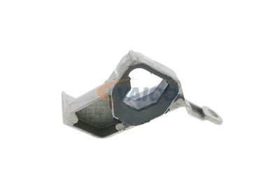 ANSCHLAGPUFFER SCHALLDäMPFER VAICO V469603 34