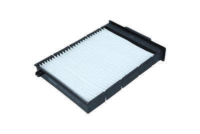 FILTRU AER HABITACLU KAMOKA F404201 1