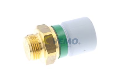 COMUTATOR TEMPERATURA VENTILATOR RADIATOR VEMO V40991092 34