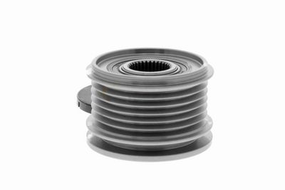 SISTEM ROATA LIBERA GENERATOR VEMO V95230006 5