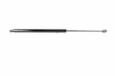 GASFEDER KOFFER-/LADERAUM VAICO V103072 3