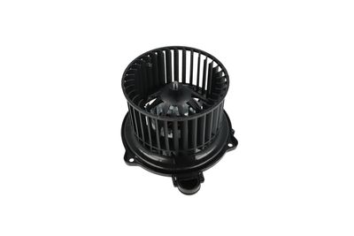 VENTILATOR HABITACLU NRF 34274 5