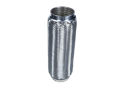 Flexible d'échappement MAXGEAR — 250mm