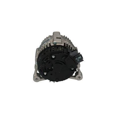GENERATOR / ALTERNATOR HC-Cargo F032112058 5