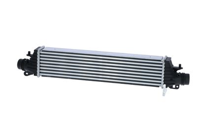 INTERCOOLER COMPRESOR NRF 309022 6