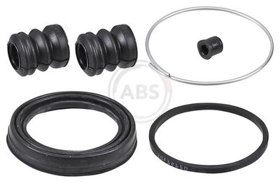 SET REPARATIE ETRIER