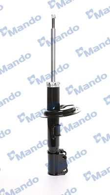 AMORTIZOR MANDO MSS017423 1