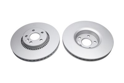 спирачен диск Kavo Parts BR-10277-C