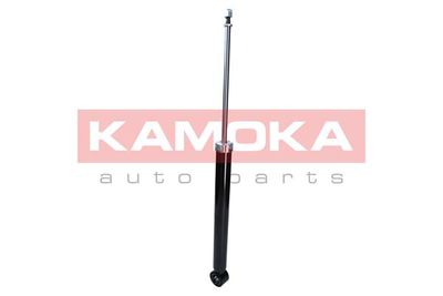 Shock Absorber 2000757