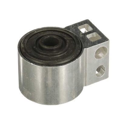 LAGERUNG LENKER GATES AWS2268 49