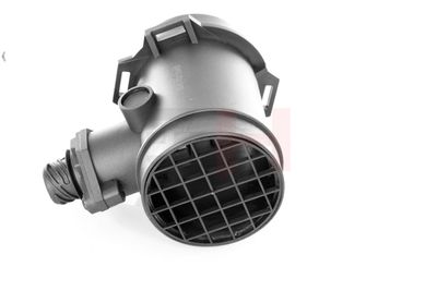 SENZOR DEBIT AER GH GH721545 46