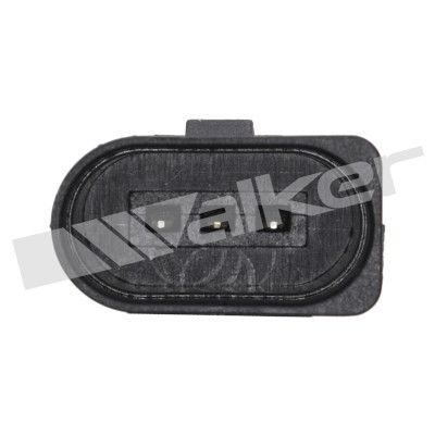 SENZOR POZITIE AX CU CAME WALKER PRODUCTS 2352234 2