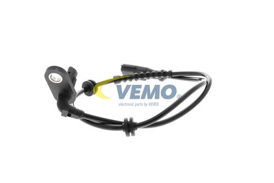 SENSOR RADDREHZAHL VEMO V46720095 27