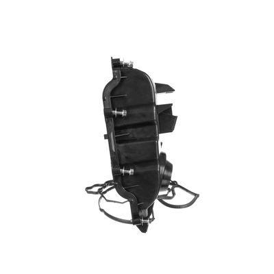 CAPAC CULBUTOR ET ENGINETEAM RV0036 27