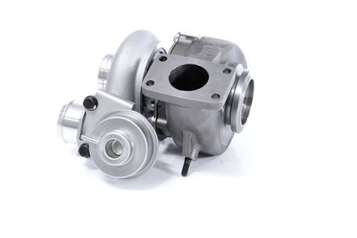 LADER AUFLADUNG BTS Turbo T914728BT 19