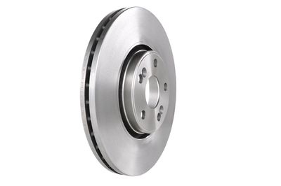 BREMSSCHEIBE BOSCH 0986479199 25