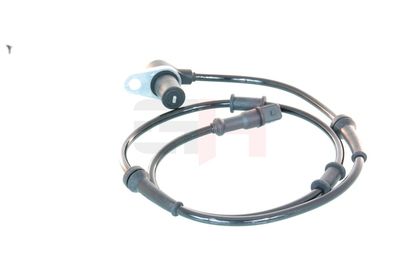 SENZOR TURATIE ROATA GH GH704801 34