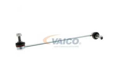 BRAT/BIELETA SUSPENSIE STABILIZATOR VAICO V201437 47