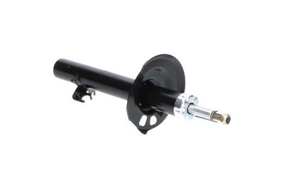 AMORTIZOR Kavo Parts SSA9005 13