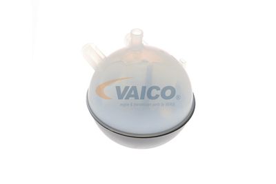 AUSGLEICHSBEHäLTER KüHLMITTEL VAICO V302671 43