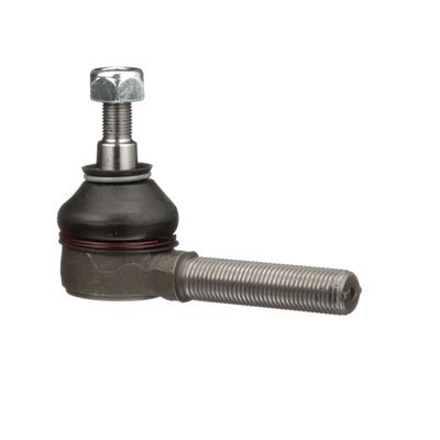 SPURSTANGENKOPF DELPHI TA1153 20