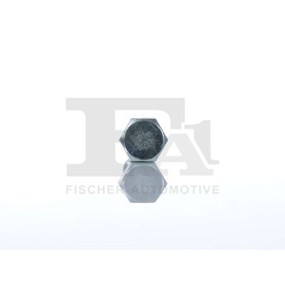 SURUB CU CAP TUBULAR INCARCATOR FA1 98912002 27