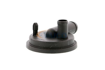 360 Grad Ansicht 22