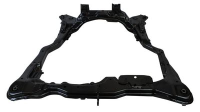 RAMA SUSTINERE/SUPORT AGREGATE