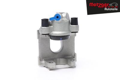 BREMSSATTEL METZGER AUTOTEILE 6260283 18