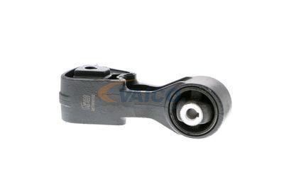 SUPORT MOTOR VAICO V420227 38