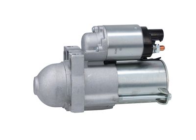 STARTER BOSCH 1986S01165 27