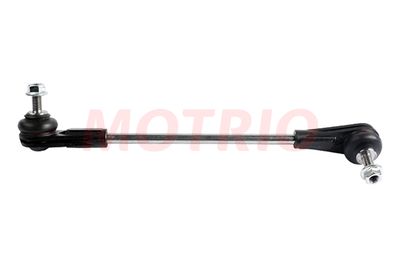Drążek / wspornik, stabilizator MOTRIO 8550500751